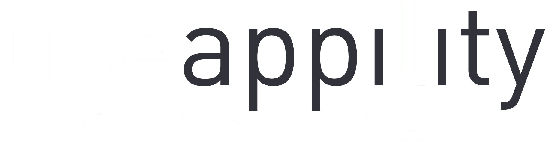 Useappility